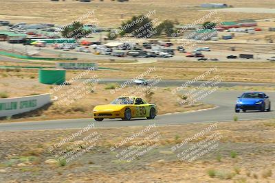 media/May-31-2025-CalClub SCCA (Sat) [[2c1a04e1ee]]/Qualifying/Group 1/Turn 4/